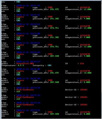 Прикрепленное изображение: 003.jpg